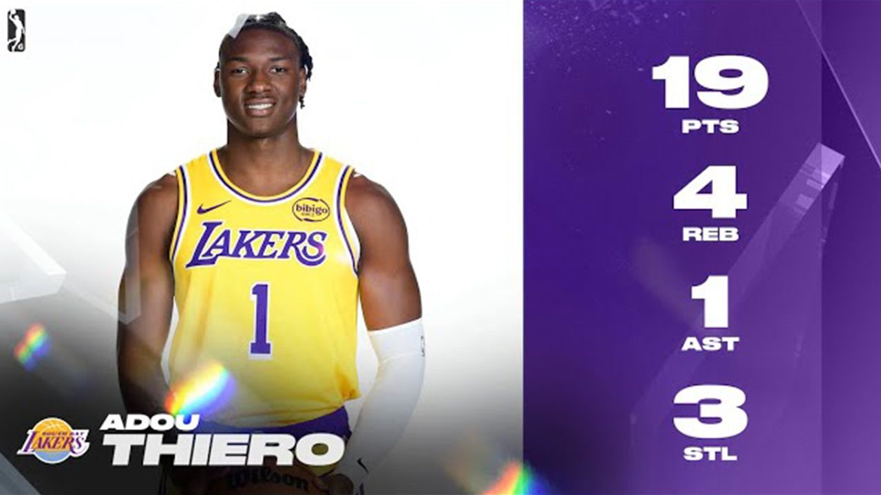 nba发展联盟赛程新版点进好的新游戏香港NBA发展联盟