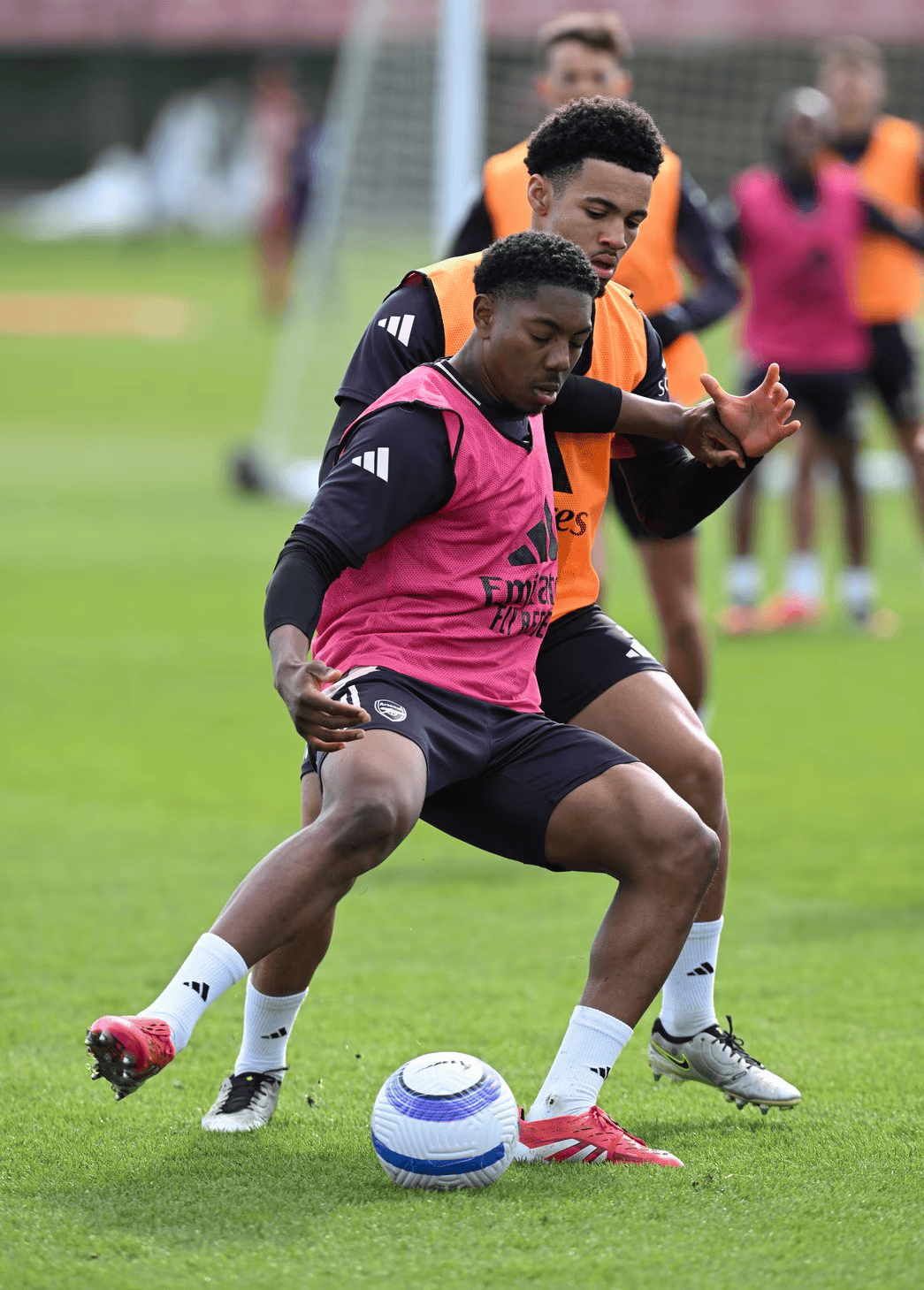 英超伦敦德比有哪些球队英超伦敦德比