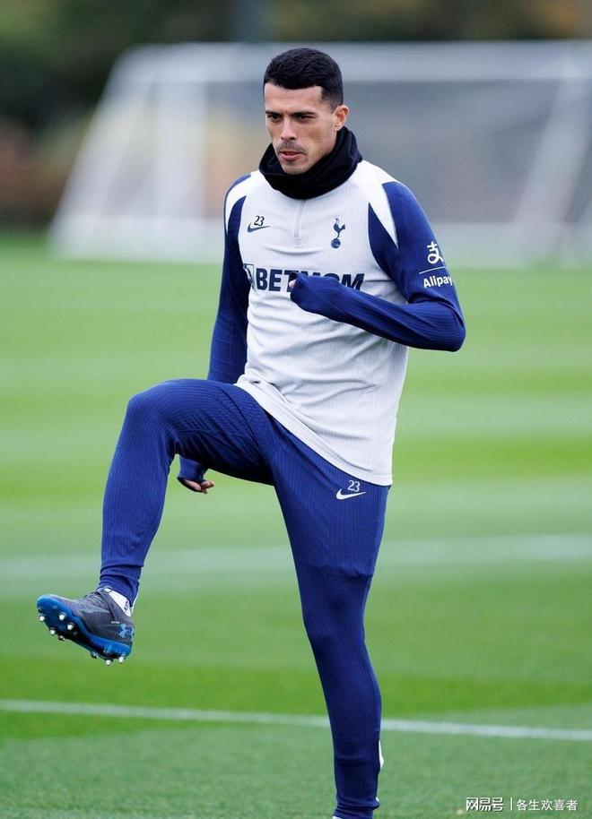 英超伦敦德比有哪些球队英超伦敦德比