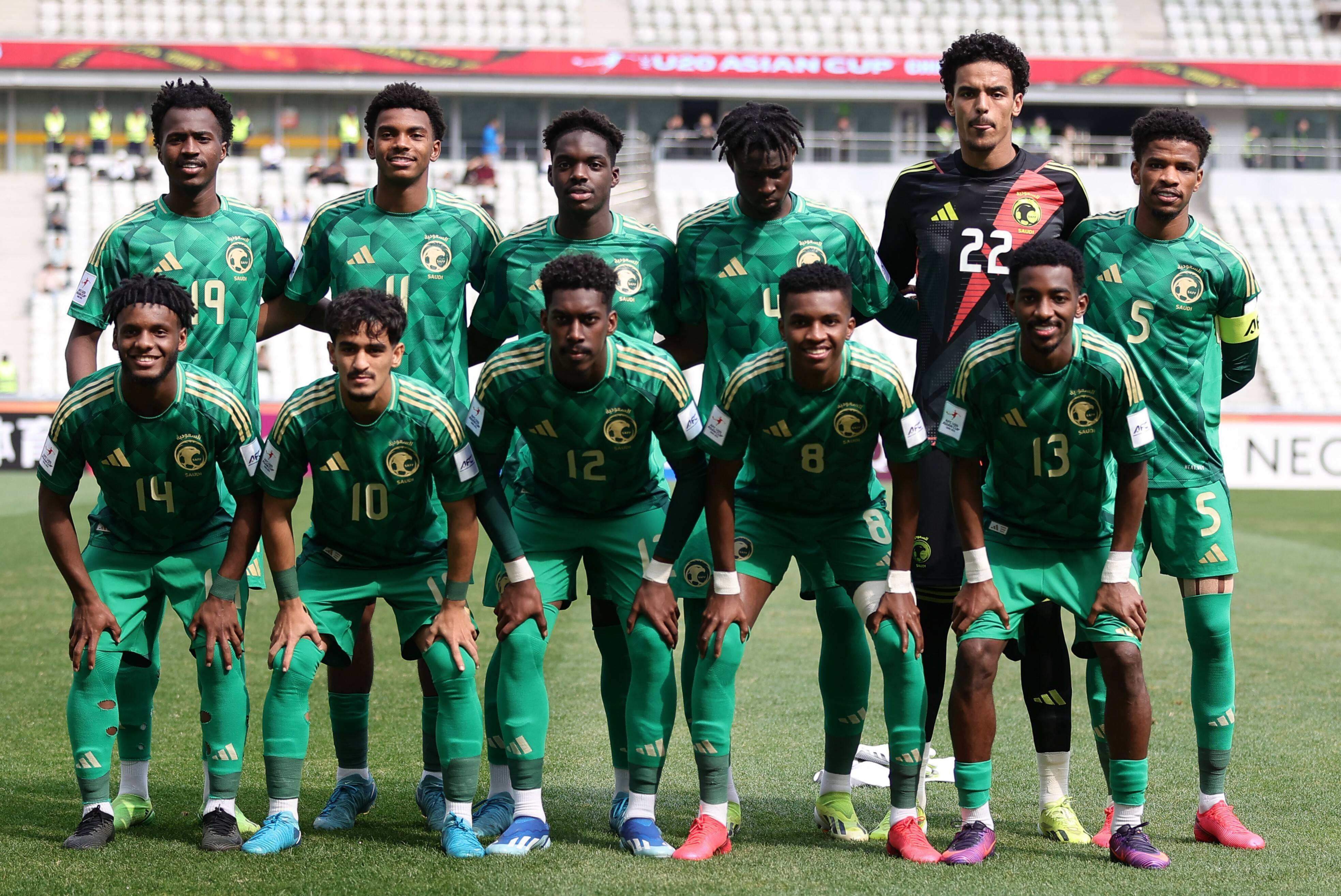 足球赛事级别排行足球赛事