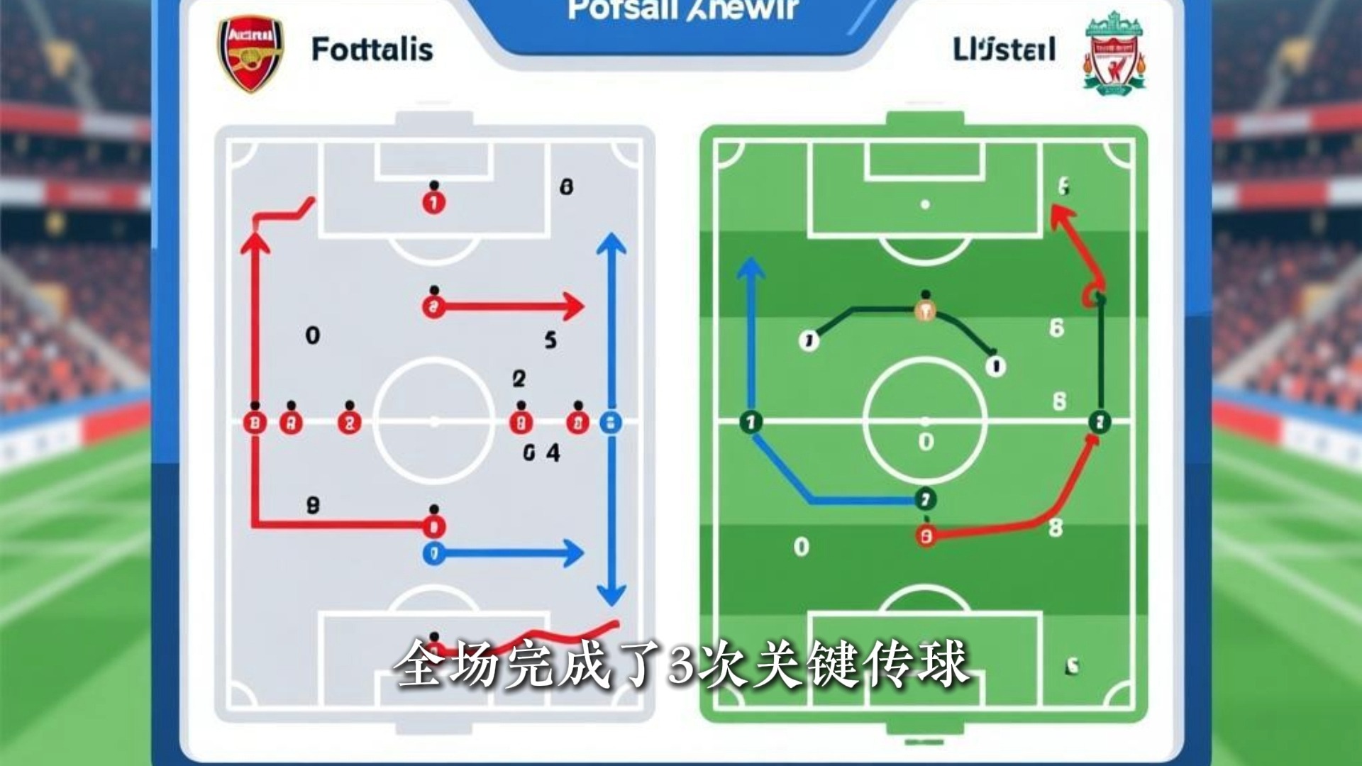 阿森纳赛程 英超阿森纳赛程