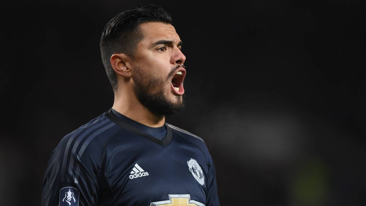 罗梅罗77罗梅罗