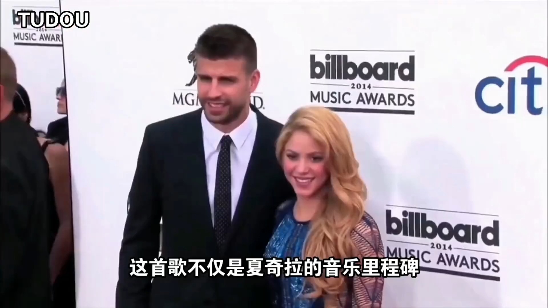 世界杯主题曲哦嘞哦嘞世界杯主题曲