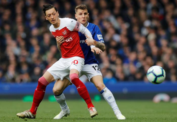 足球var是什么意思足球VAR