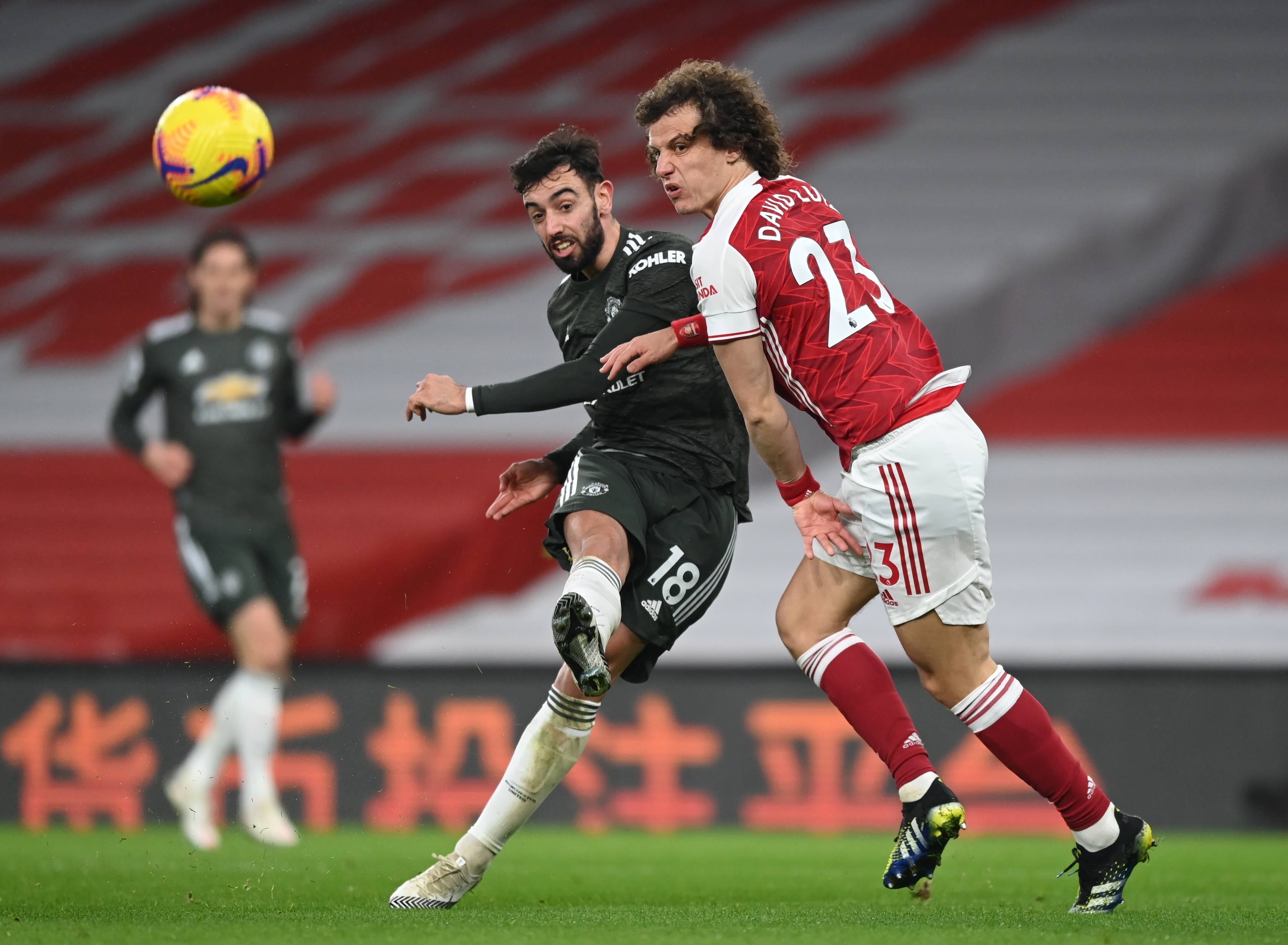 英超联赛直播英超联赛