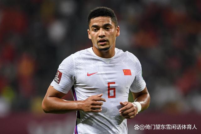 英超中国球员一览表英超中国球员