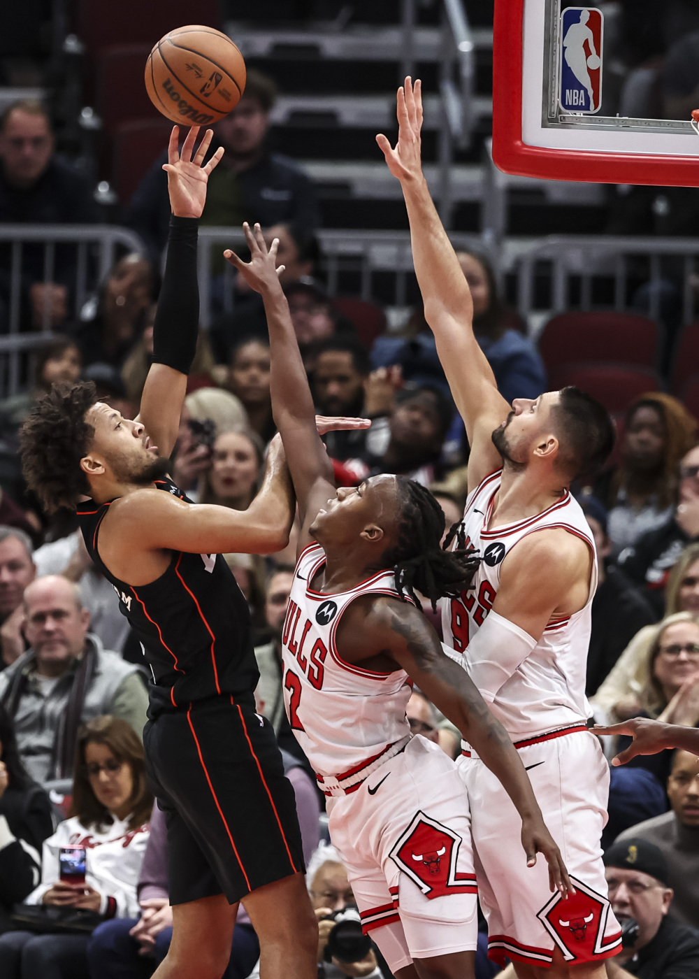 nba赛事直播速进vv1版领红包orgNBA赛事