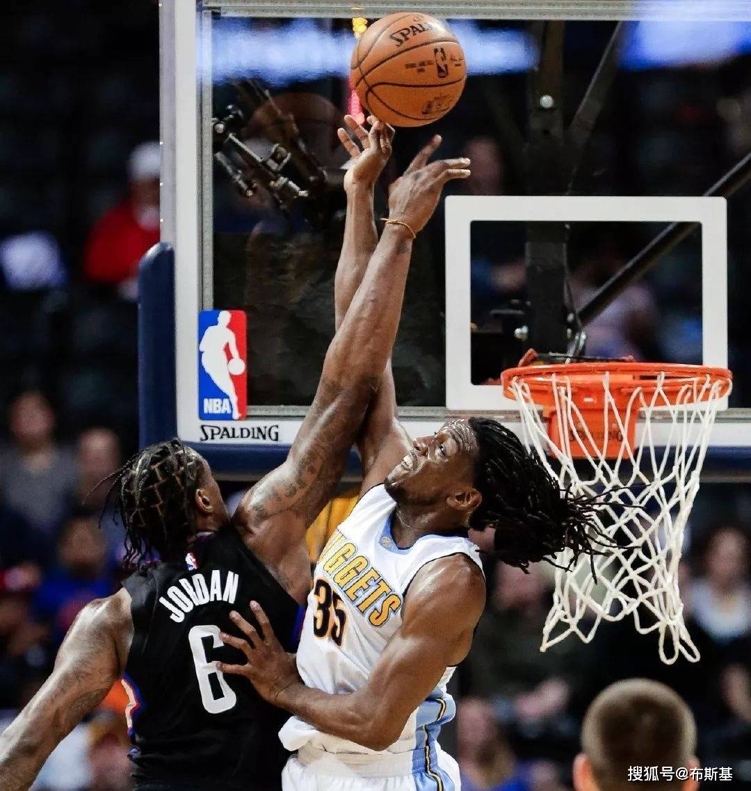 nba新秀挑战赛2021NBA新秀挑战赛