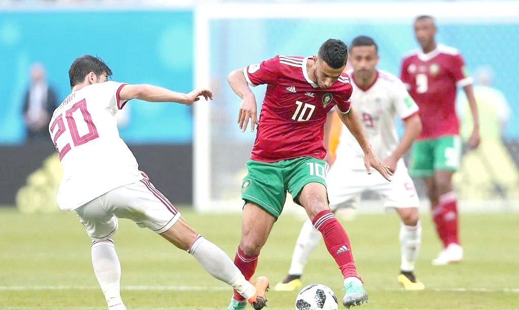 世界杯赛事直播世界杯赛事