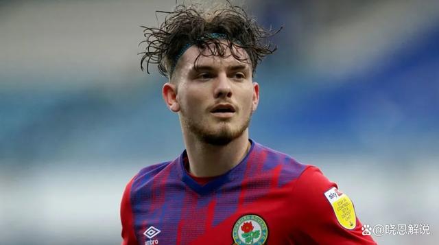 默西塞德德比什么意思默西塞德德比