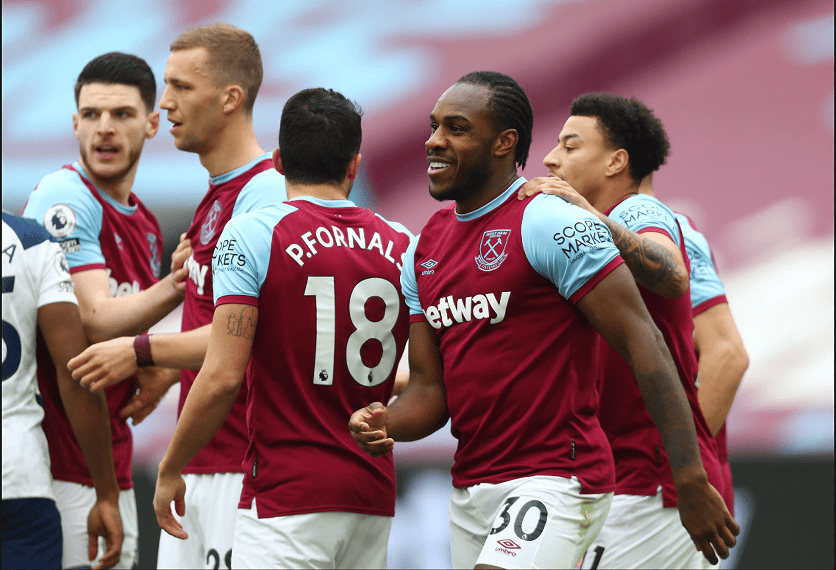 竞彩足球比分比分英超竞猜