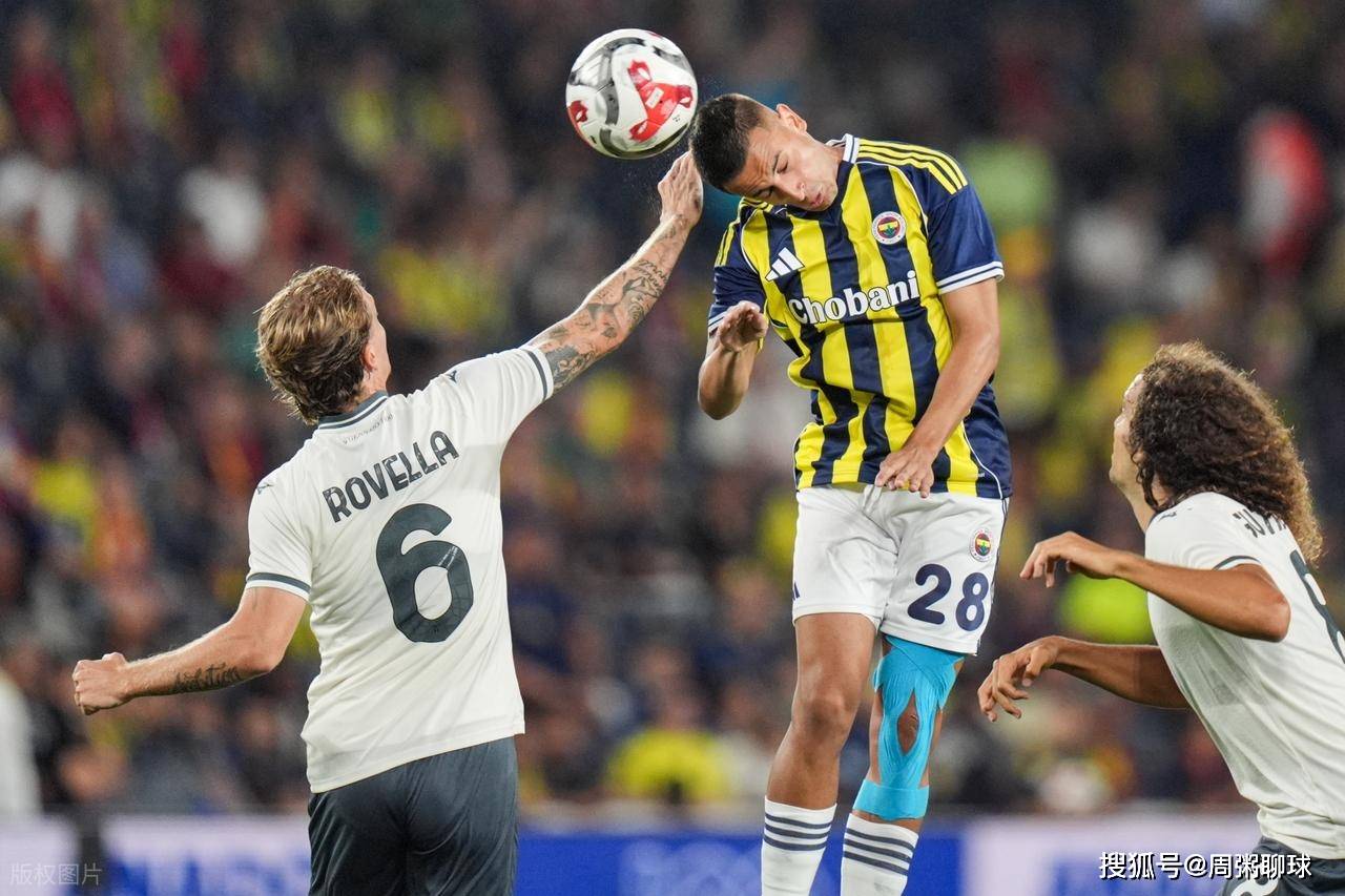 竞彩足球比分比分英超竞猜