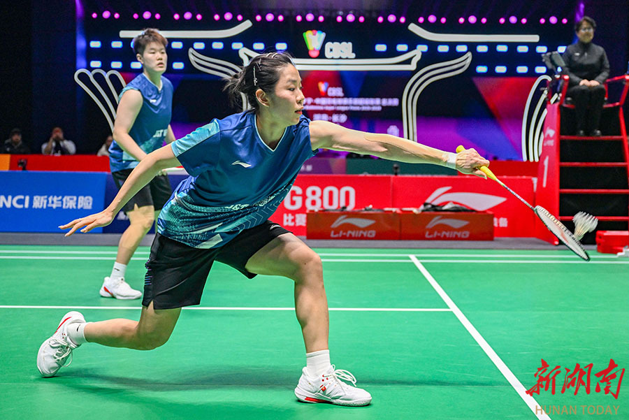 羽毛球总决赛奖金分配羽毛球总决赛