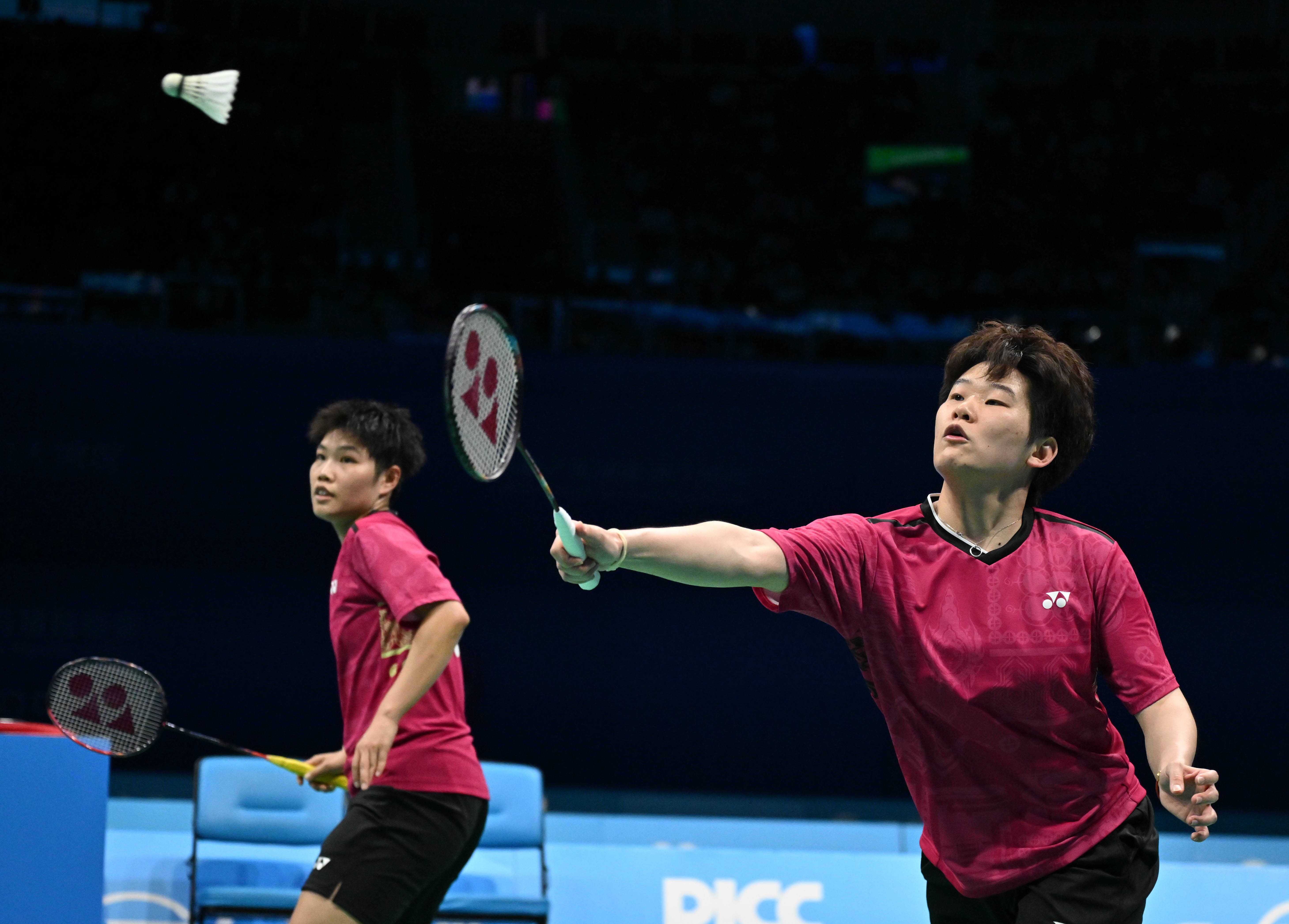 羽毛球总决赛奖金分配羽毛球总决赛