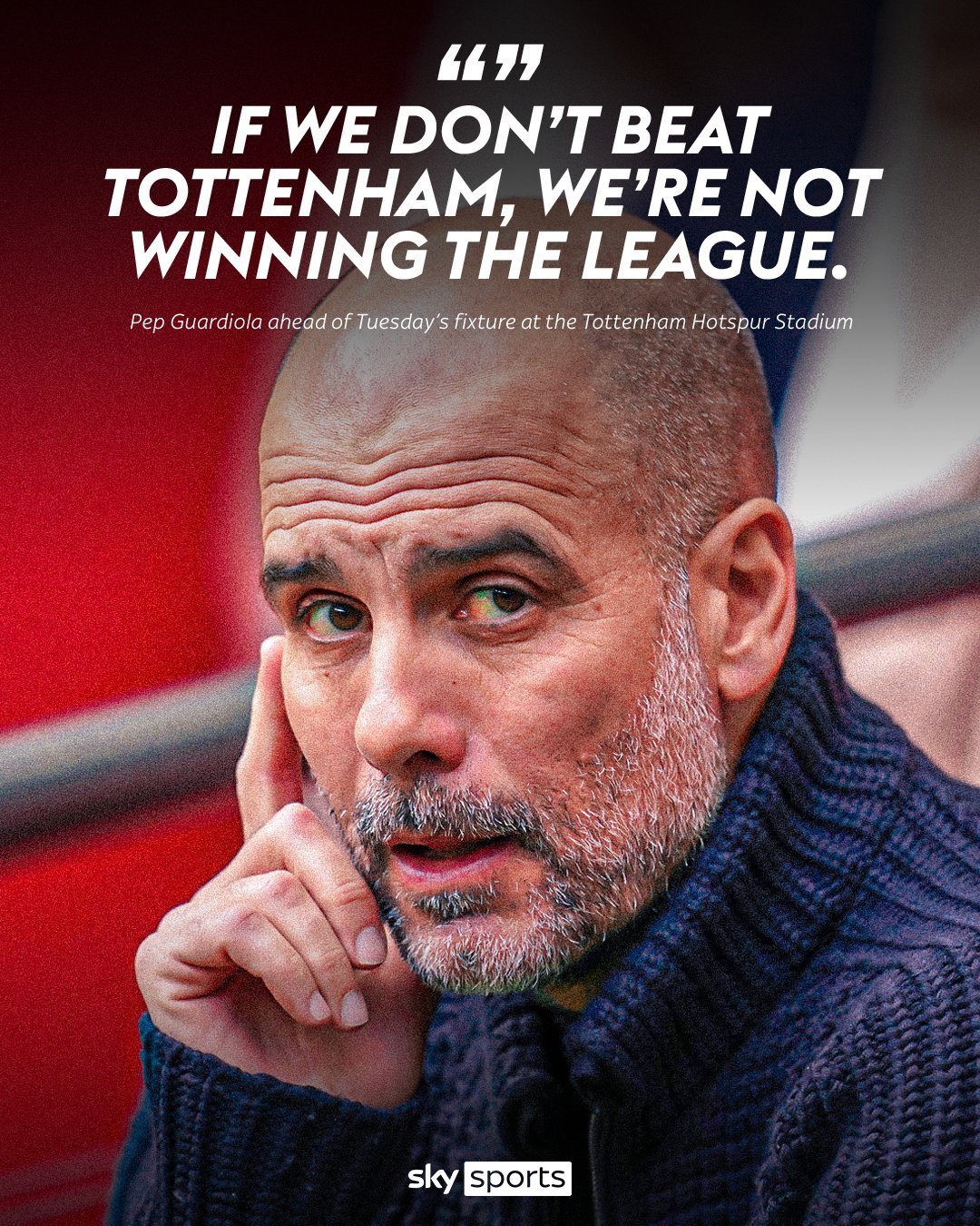 瓜迪奥拉执教履历瓜迪奥拉