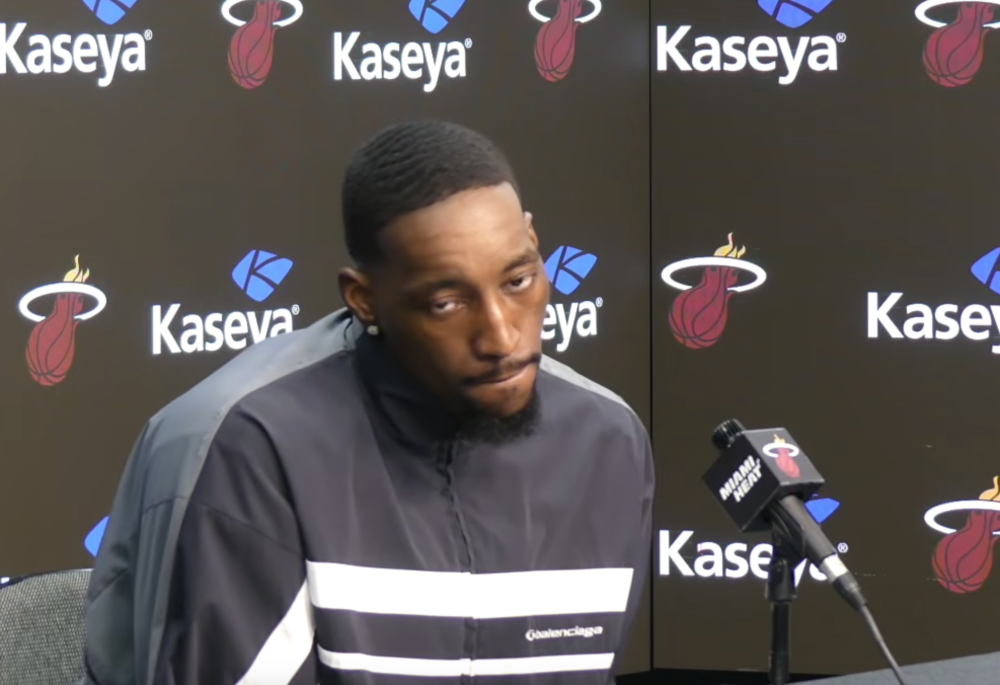 阿德巴约薪资阿德巴约