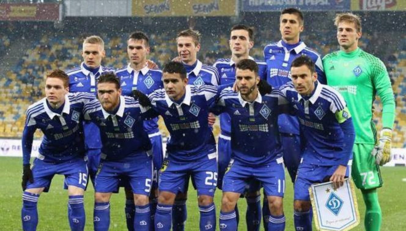 布莱顿阵容2025布莱顿阵容