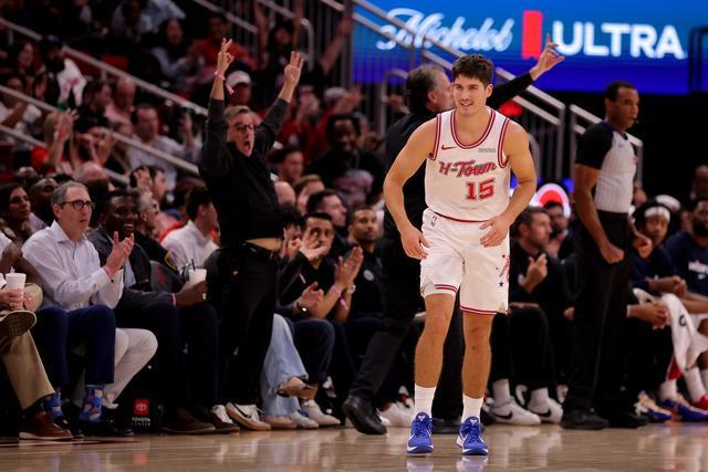 nba最佳第六人评选标准NBA最佳第六人