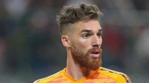 若泽萨拉马戈若泽萨